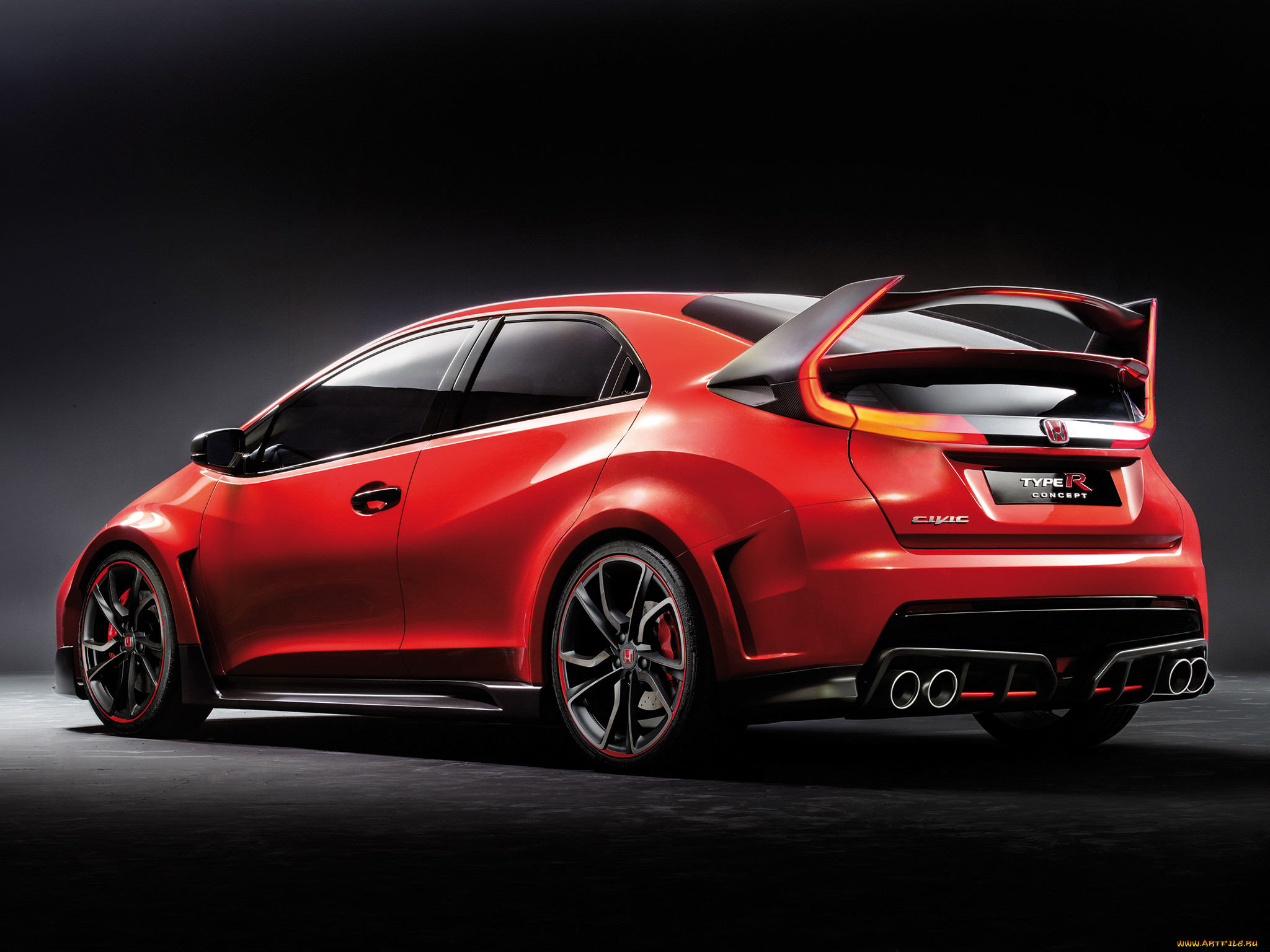 Хонда виды. Honda Civic Type r 2015. Honda Civic 5d 2020. Хонда Цивик тайп р 2015. Honda Civic Type r 2014.